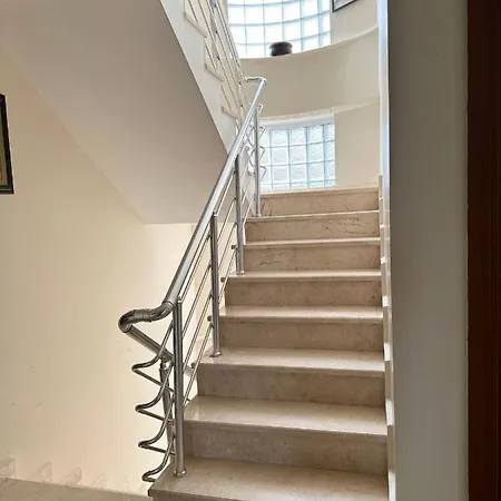 Hanzade * Arnavutkoy